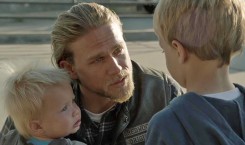7x13-Papa-s-Goods-Jax-Thomas-and-Abel-sons-of-anarchy-37889902-612-380
