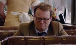 andydaly_review