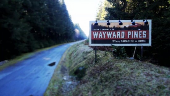 wayward-pines