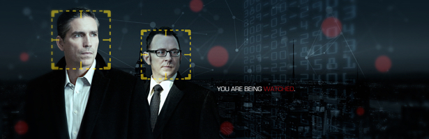 Death - Person of Interest