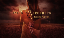kings and prophets