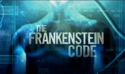 the frankenstein code