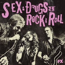 sex-drugs-rock-roll-poster