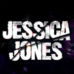 IA Jessica Jones